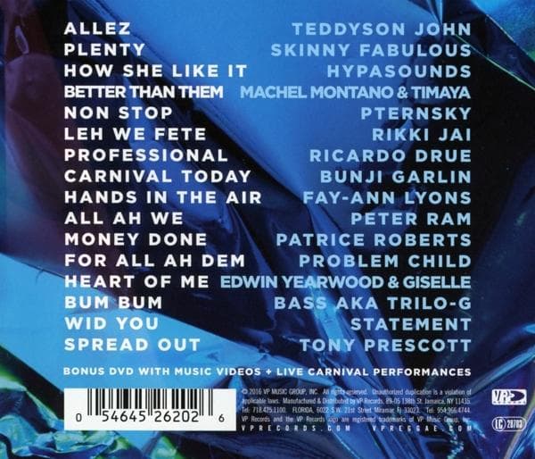 Album afbeelding 2 van 2