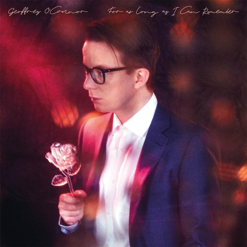 Album afbeelding 1 van 1