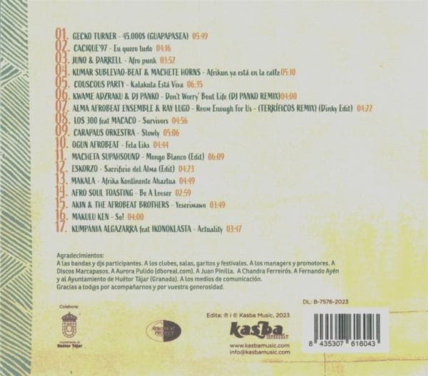 Album afbeelding 2 van 2