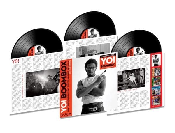Album afbeelding 3 van 3