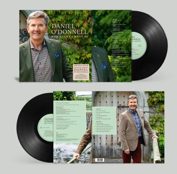 Album afbeelding 1 van 1