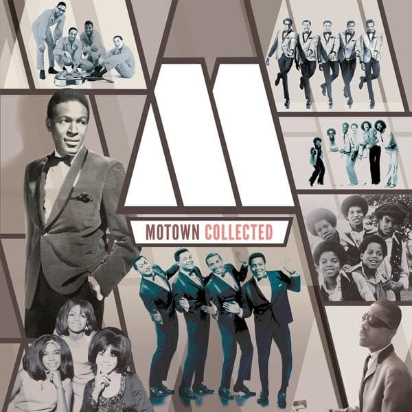 Album afbeelding 1 van 1