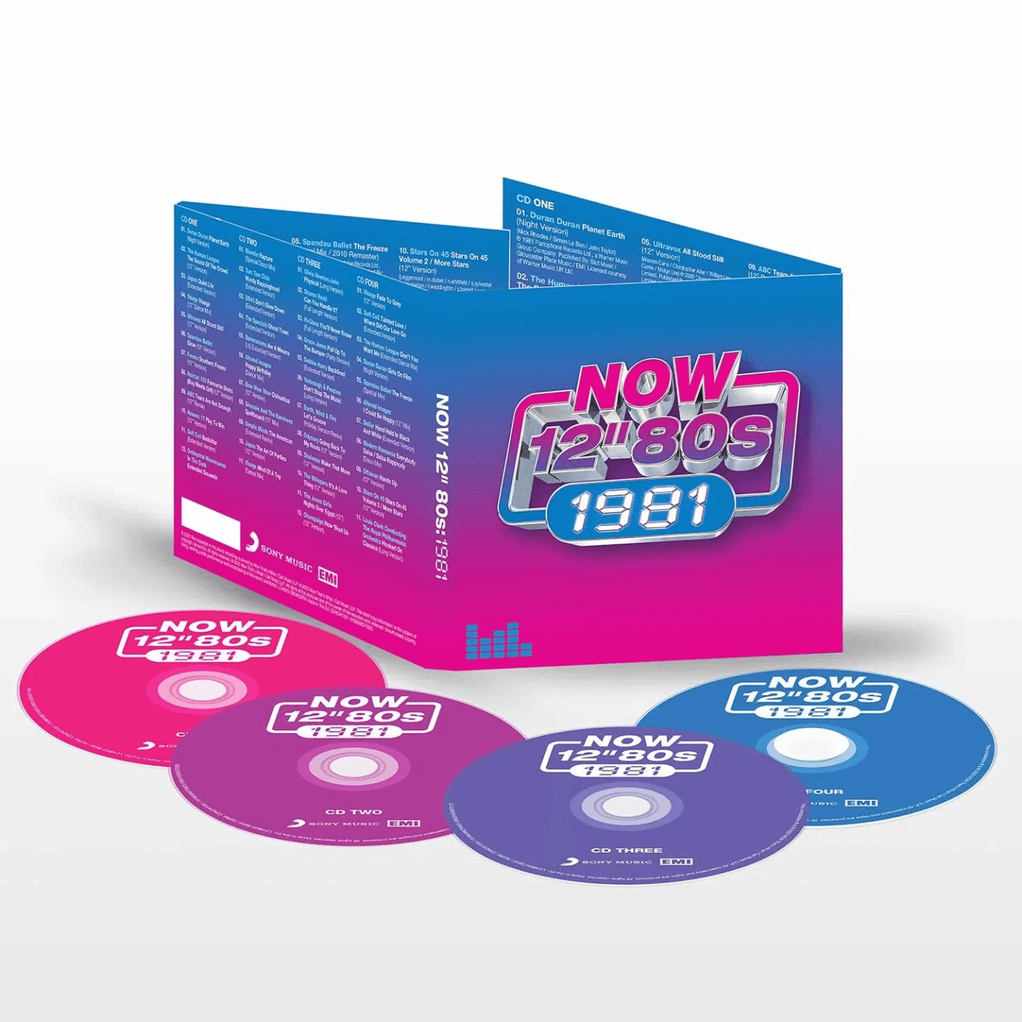 Album afbeelding 3 van 3
