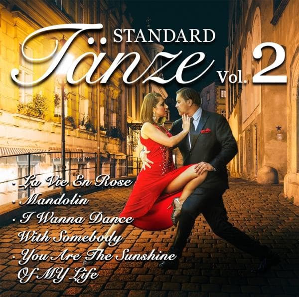 Album afbeelding 1 van 1