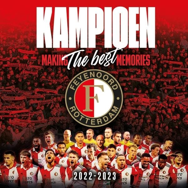 Album afbeelding 1 van 2