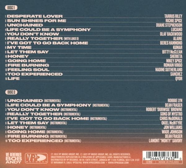 Album afbeelding 2 van 2