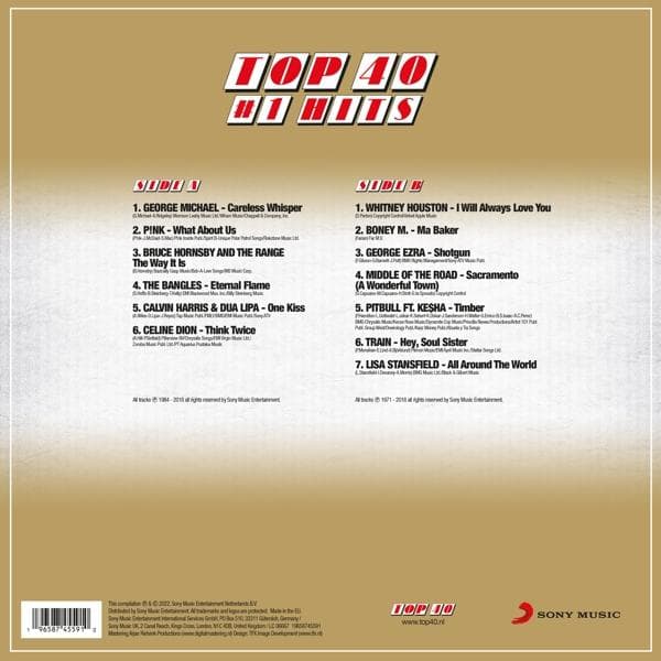 Album afbeelding 2 van 2