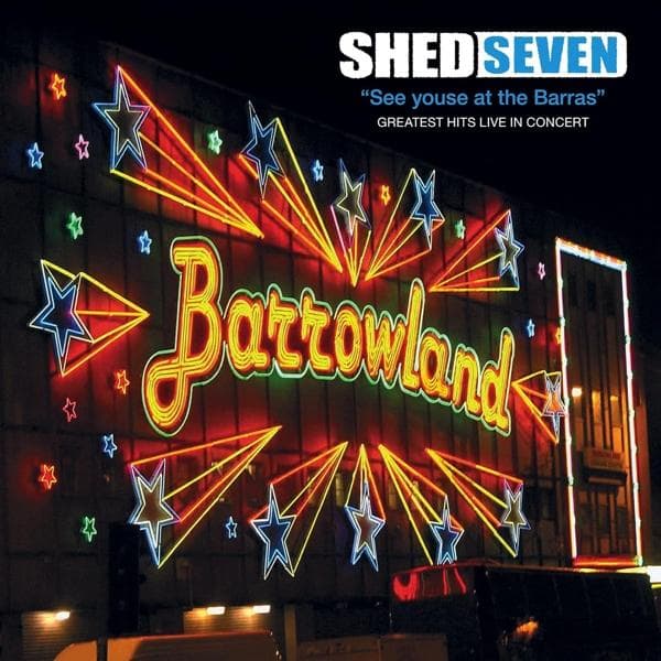 Album afbeelding 1 van 1