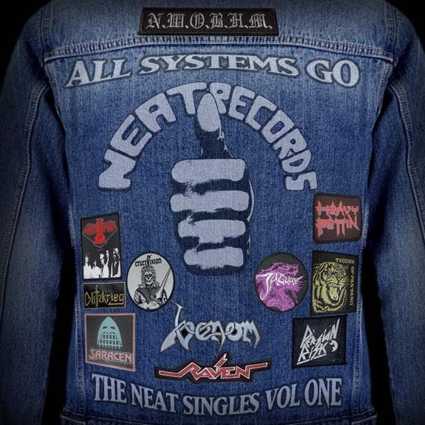 Album afbeelding 1 van 1