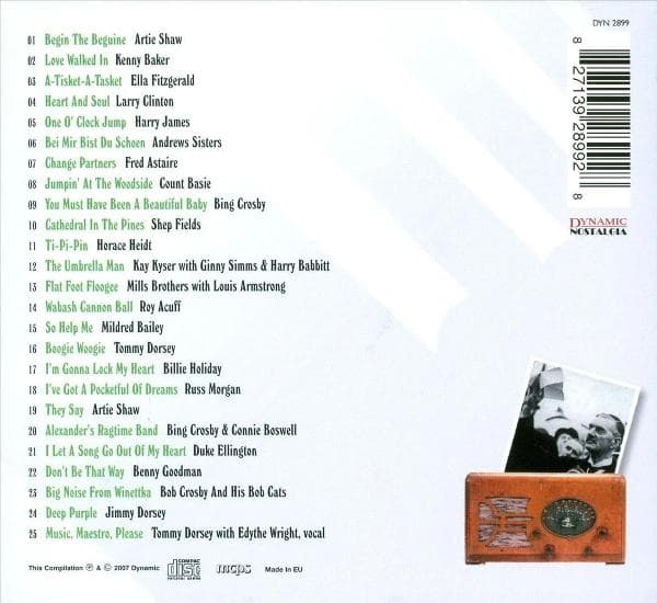 Album afbeelding 2 van 2