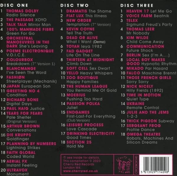 Album afbeelding 2 van 2