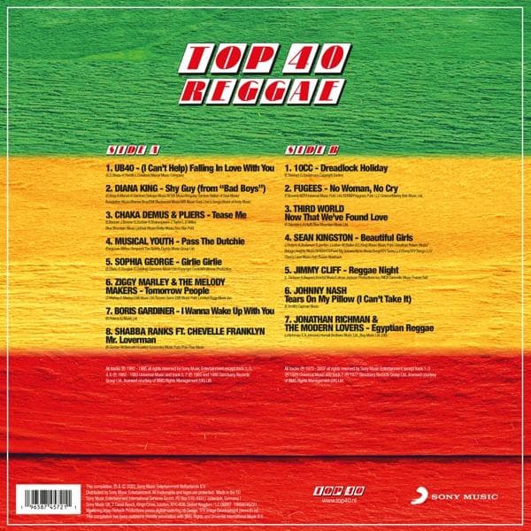 Album afbeelding 2 van 2