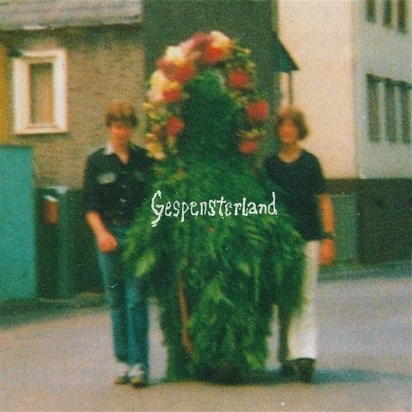 Album afbeelding 1 van 1