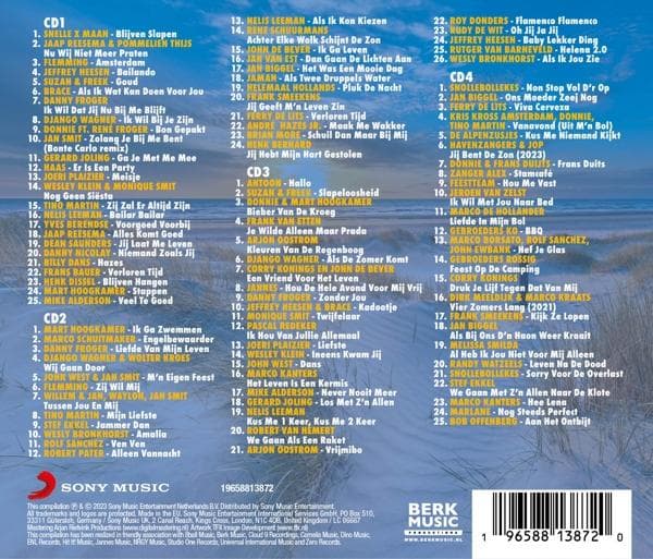 Album afbeelding 2 van 2
