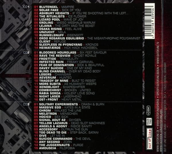 Album afbeelding 2 van 2