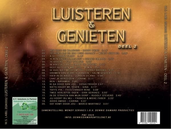 Album afbeelding 2 van 2