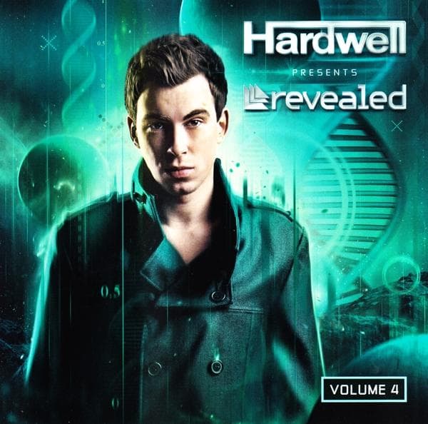 Album afbeelding 1 van 2