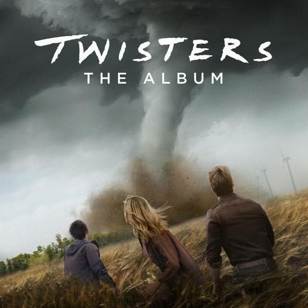 Album afbeelding 1 van 1