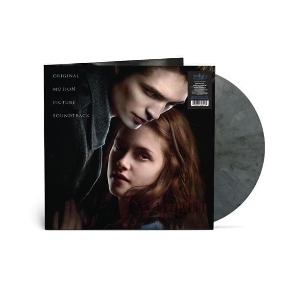 Album afbeelding 1 van 1