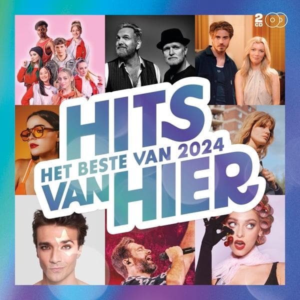 Album afbeelding 1 van 1