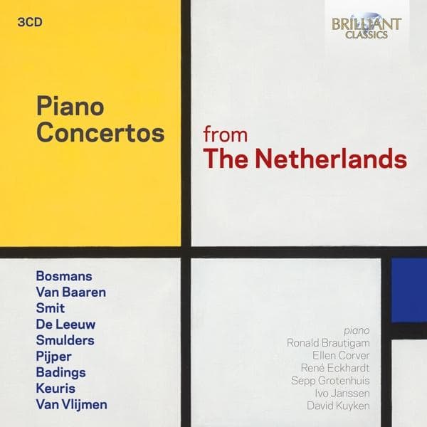 Album afbeelding 1 van 1