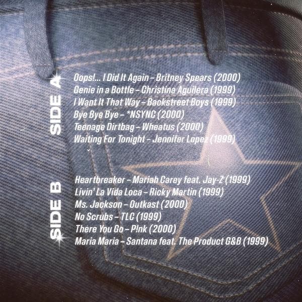 Album afbeelding 2 van 2
