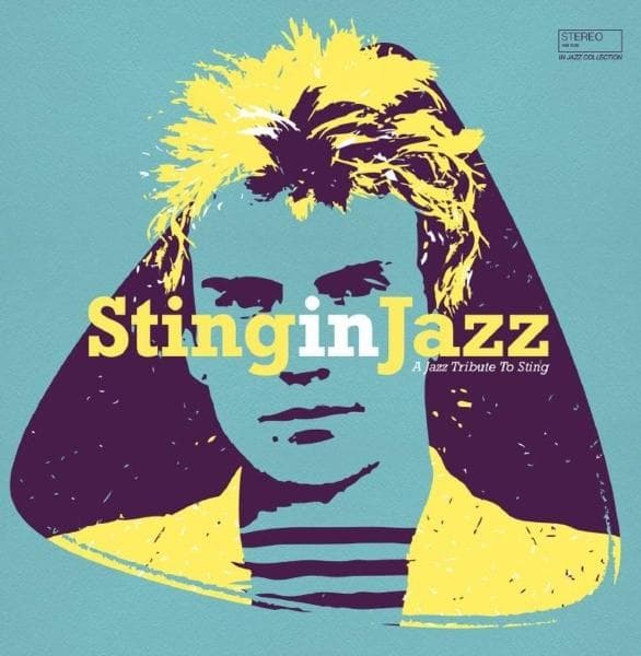 Album afbeelding 1 van 1
