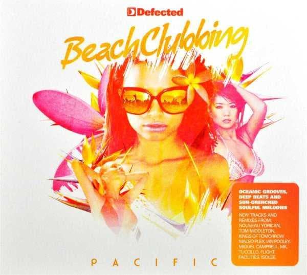 Album afbeelding 1 van 1
