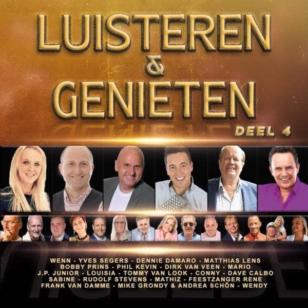 Album afbeelding 1 van 1