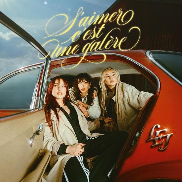 Album afbeelding 1 van 1