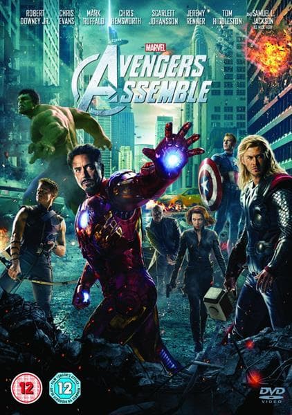 Album afbeelding 1 van 1