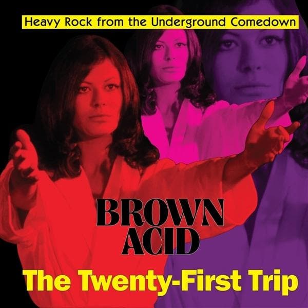 Album afbeelding 1 van 1