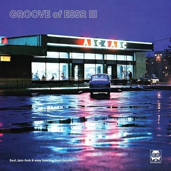 Album afbeelding 1 van 1