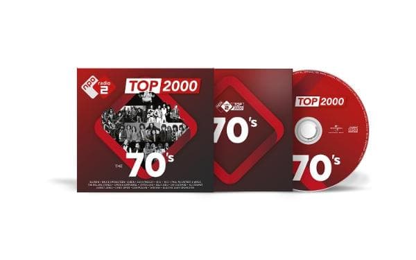 Album afbeelding 2 van 2