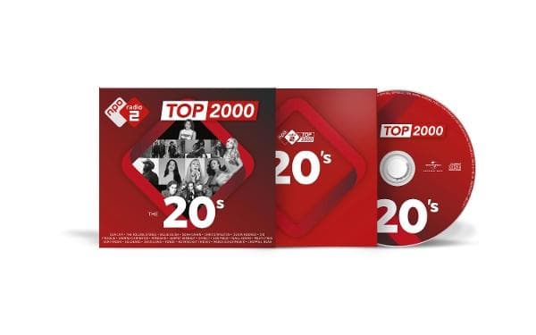 Album afbeelding 2 van 2