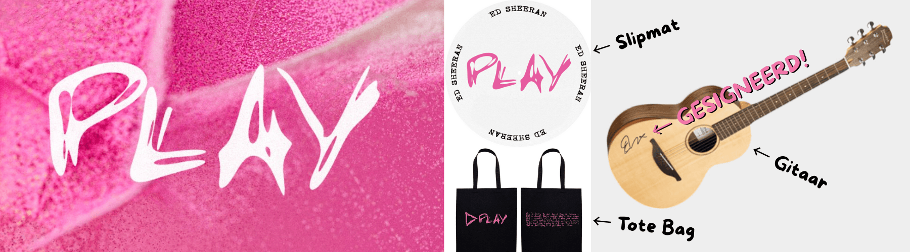 Blog 'MAAK KANS OP DEZE GITAAR!' afbeelding