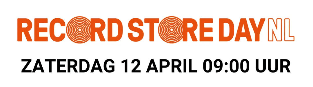 Blog 'FEESTDAG VAN DE PLATENZAKEN' afbeelding