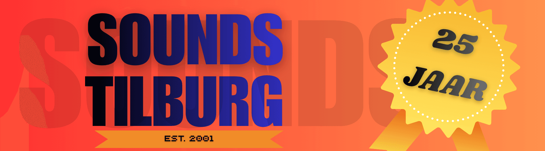 Banner carousel afbeelding 4