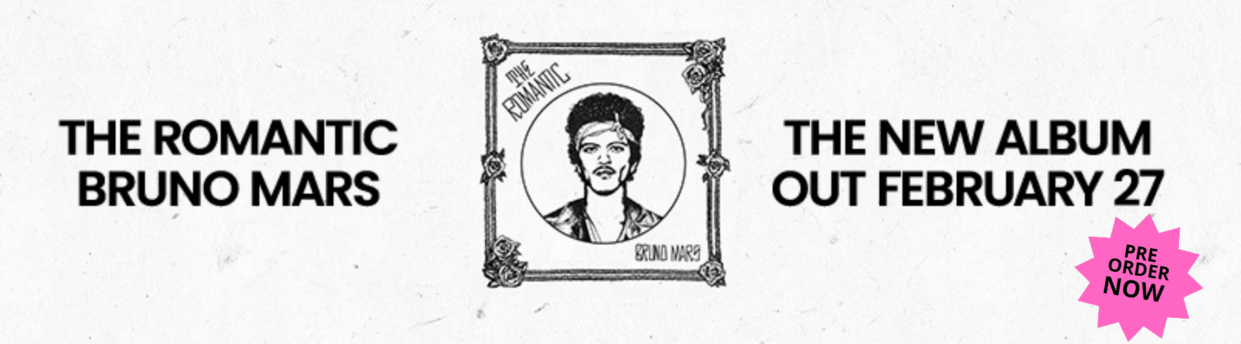 Banner carousel afbeelding 6