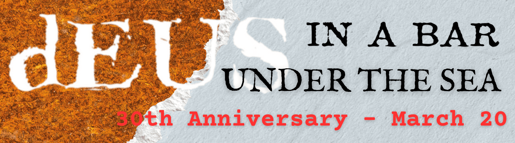 Banner carousel afbeelding 3