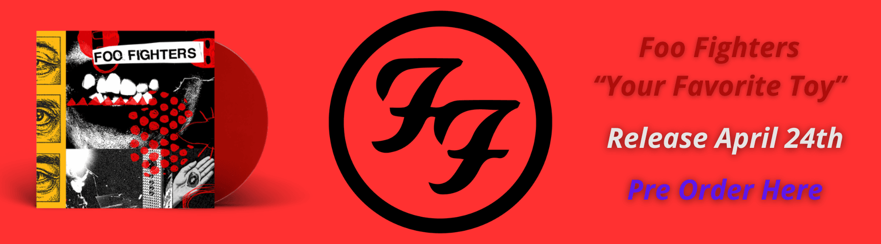 Banner carousel afbeelding 5