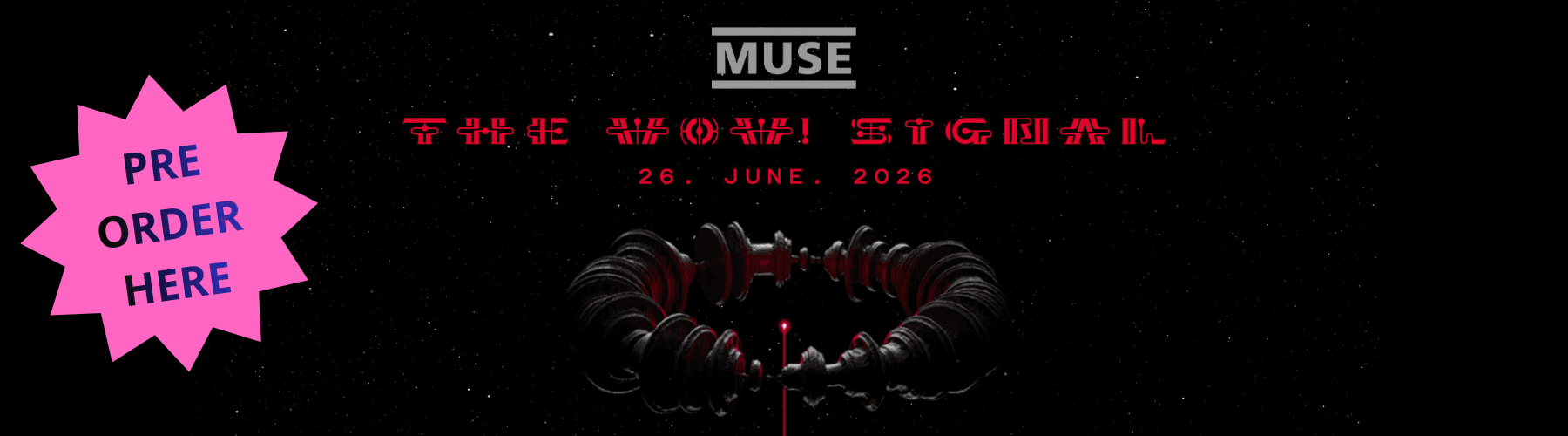 Banner carousel afbeelding 2