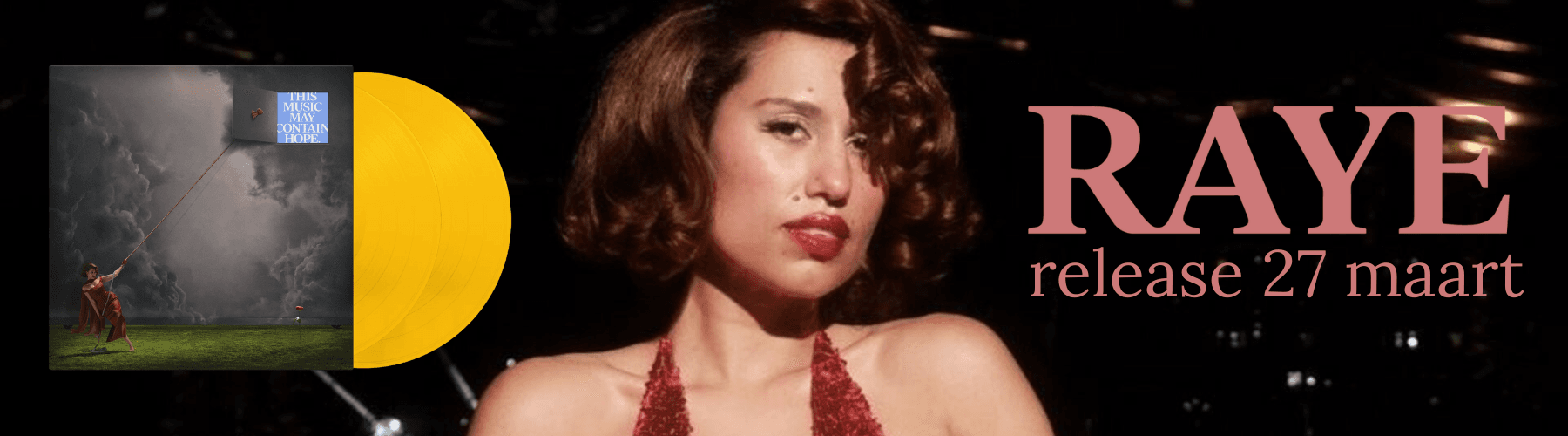 Banner carousel afbeelding 1